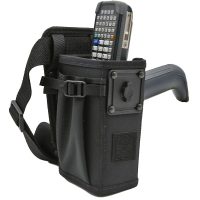 Honeywell CK65 Holster | Liberty Systems