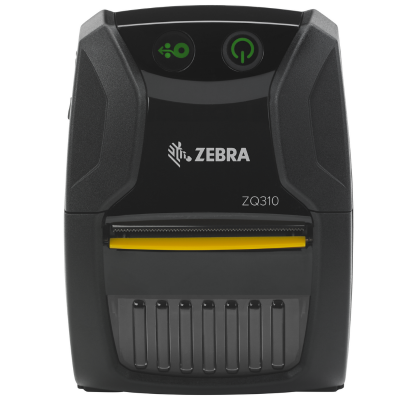 Zebra ZQ310 | Liberty Systems