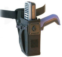 Honeywell CK65 Holster | Liberty Systems